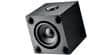 Focal Sib Evo 5.1 Noir (photo supp. n°4)