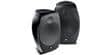 Focal Sib Evo Dolby Atmos Noir