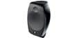 Focal Sib Evo Dolby Atmos Noir (photo supp. n°2)