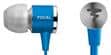 Focal Spark Bleu Cobalt
