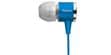 Focal Spark Bleu Cobalt (photo supp. n°1)
