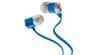 Focal Spark Bleu Cobalt (photo supp. n°5)