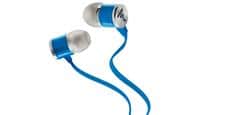 Focal Spark Bleu Cobalt