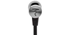 Focal Spark Noir