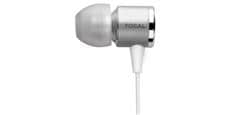 Focal Spark Silver et Blanc