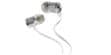 Focal Spark Silver et Blanc (photo supp. n°6)