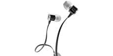 Focal Spark Wireless Noir