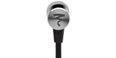 Focal Spark Wireless Noir