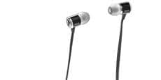 Focal Spark Wireless Noir