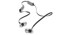 Focal Spark Wireless Noir