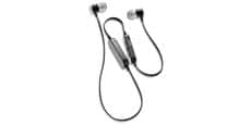 Focal Spark Wireless Noir
