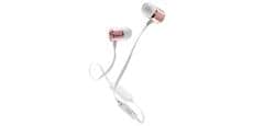 Focal Spark Wireless Rose Gold