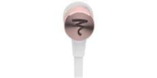 Focal Spark Wireless Rose Gold
