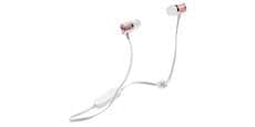 Focal Spark Wireless Rose Gold