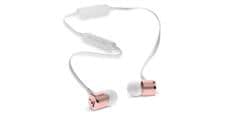 Focal Spark Wireless Rose Gold