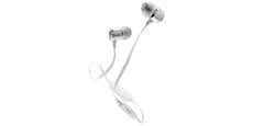 Focal Spark Wireless Silver