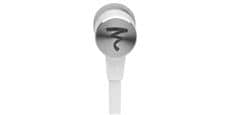Focal Spark Wireless Silver