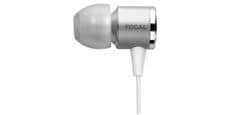 Focal Spark Wireless Silver