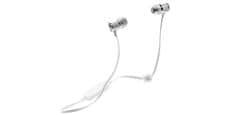 Focal Spark Wireless Silver