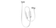 Focal Spark Wireless Silver