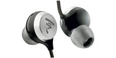 Focal Sphear S Noir