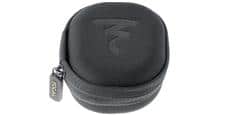 Focal Sphear S Noir