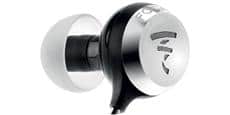 Focal Sphear S Noir