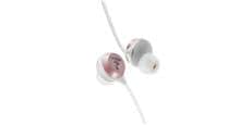 Focal Sphear S Rose Gold