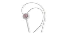 Focal Sphear S Rose Gold