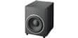 Focal Sub 300 P Noir (photo supp. n°1)