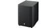 Focal Sub 300 P Noir
