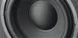 Focal Sub 300 P Noir (photo supp. n°2)