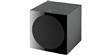 Focal Sub 600P Noir  (photo supp. n°2)