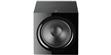 Focal Sub 600P Noir  (photo supp. n°1)
