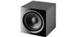 Focal Sub 600P Noir 