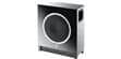 Focal Sub Air Noir