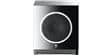 Focal Sub Air Noir (photo supp. n°1)