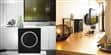 Focal Sub Air Noir (photo supp. n°4)