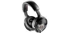 Focal Utopia Noir