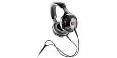 Focal Utopia Noir