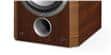 Focal Chorus 705V Wengé (photo supp. n°3)