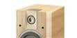 Focal Chorus 706V Noyer (photo supp. n°1)