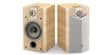 Focal Chorus 706V Noyer