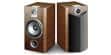 Focal Chorus 706V Wengé