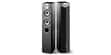 Focal Chorus 714V Noir