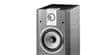 Focal Chorus 714V Noir (photo supp. n°1)
