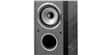 Focal Chorus 714V Noir (photo supp. n°2)