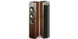 Focal Chorus 714V Wengé