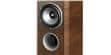 Focal Chorus 714V Wengé (photo supp. n°2)