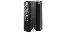 Focal Chorus 716V Noir